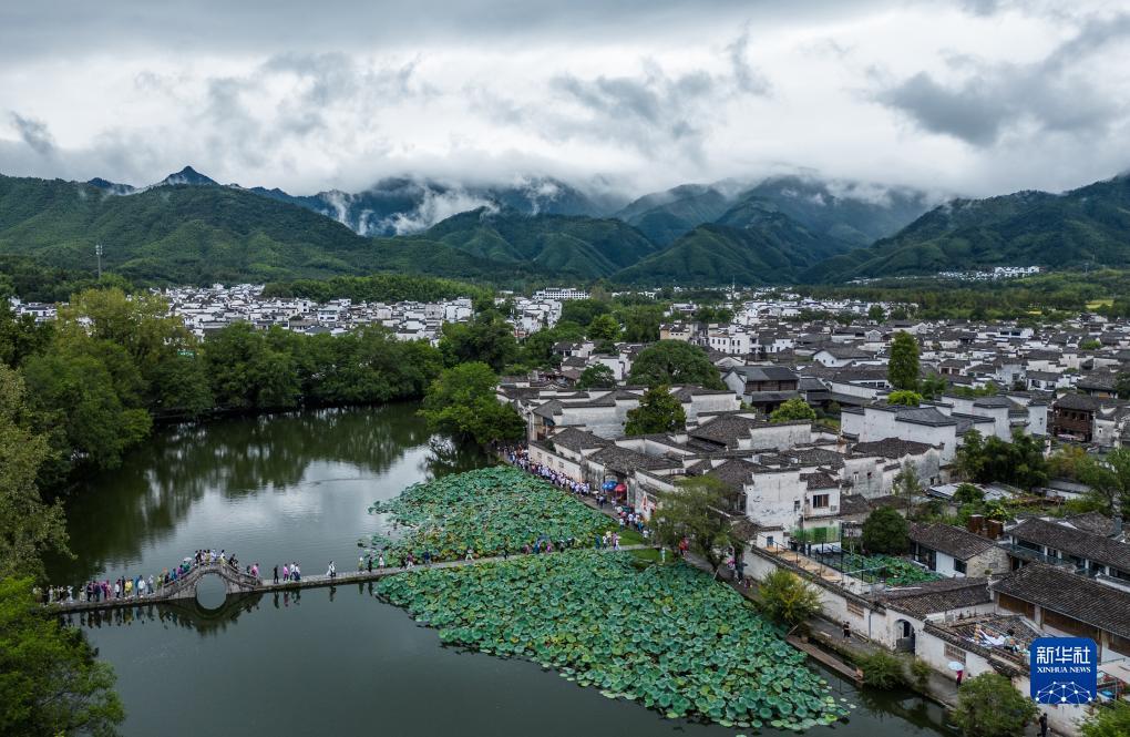 mg赌场